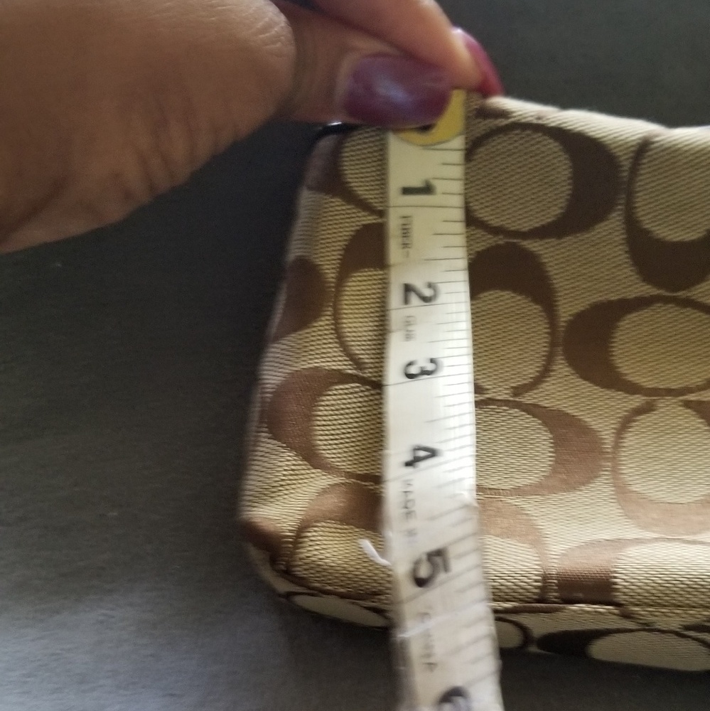 Wristlet - Picture 4 of 4